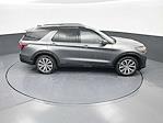 New 2026 Ford Explorer ST-Line for sale #S66046 - photo 60