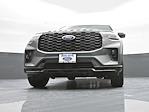 New 2026 Ford Explorer ST-Line for sale #S66046 - photo 62