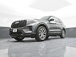New 2026 Ford Explorer ST-Line for sale #S66046 - photo 63