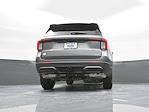 New 2026 Ford Explorer ST-Line for sale #S66046 - photo 65