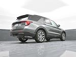 New 2026 Ford Explorer ST-Line for sale #S66046 - photo 67