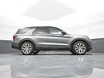 New 2026 Ford Explorer ST-Line for sale #S66046 - photo 68