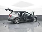 New 2026 Ford Explorer ST-Line for sale #S66046 - photo 71