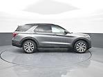 New 2026 Ford Explorer ST-Line for sale #S66046 - photo 9