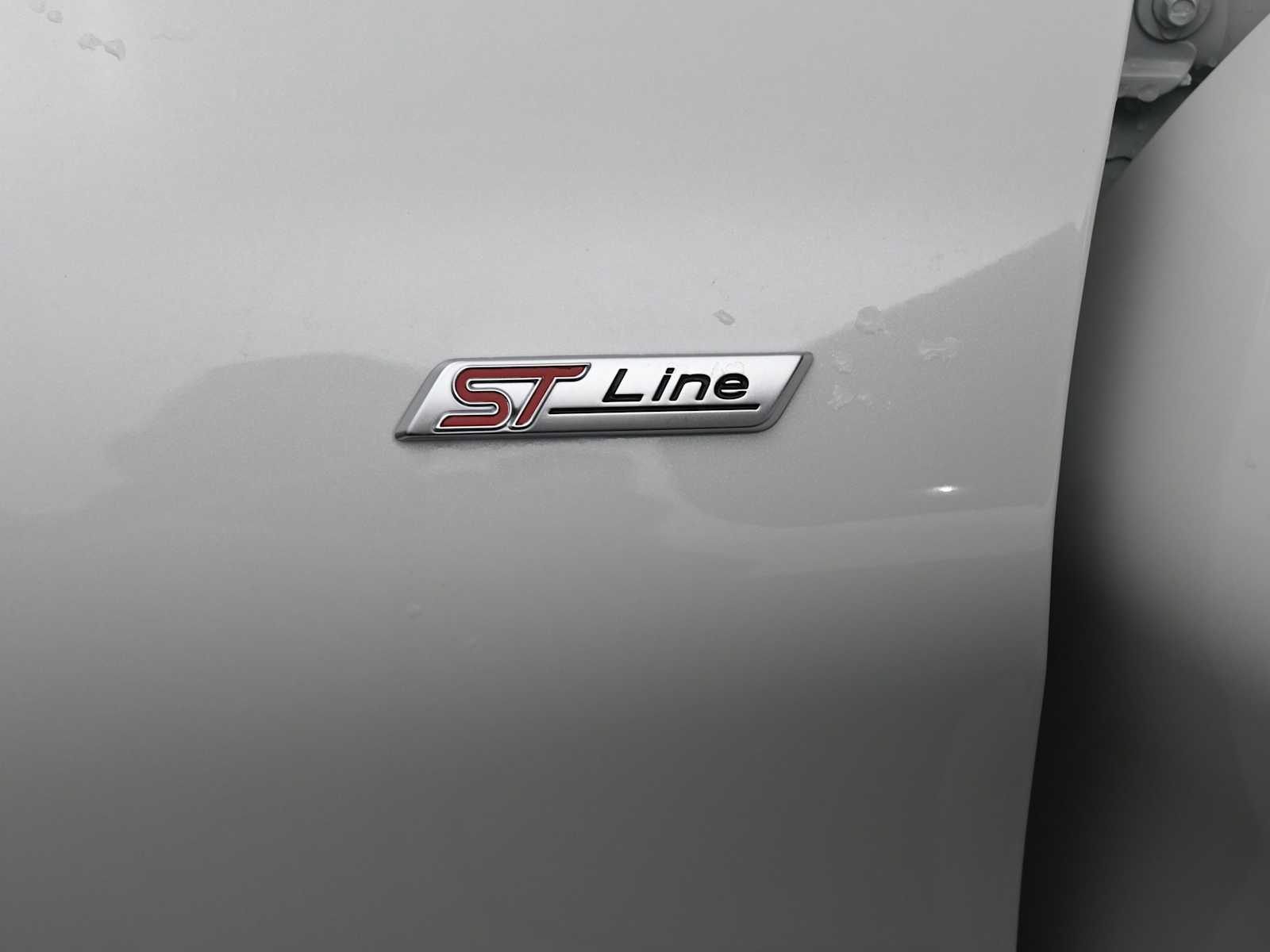 New 2026 Ford Explorer - photo 12