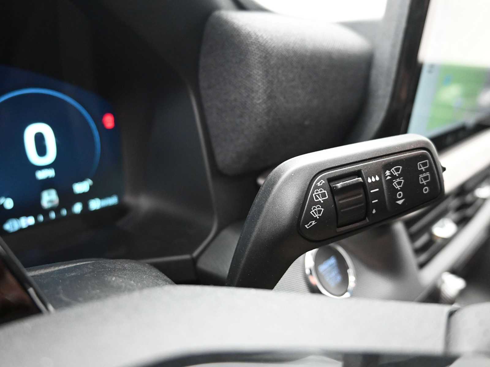 New 2026 Ford Explorer - photo 38