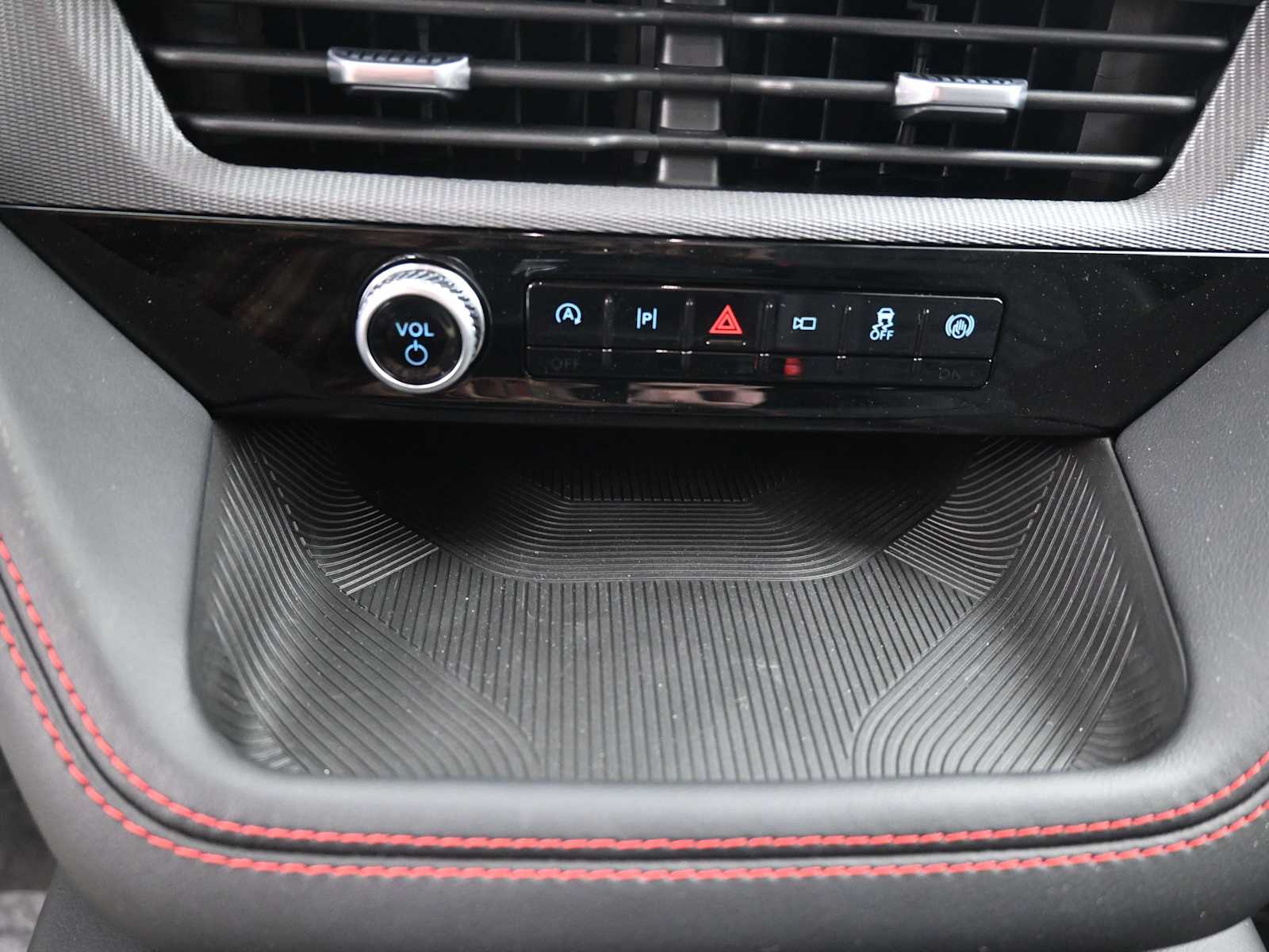 New 2026 Ford Explorer - photo 43
