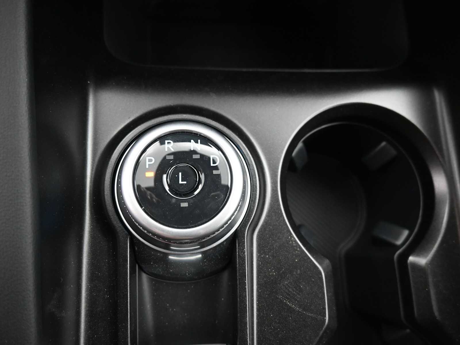 New 2026 Ford Explorer - photo 46