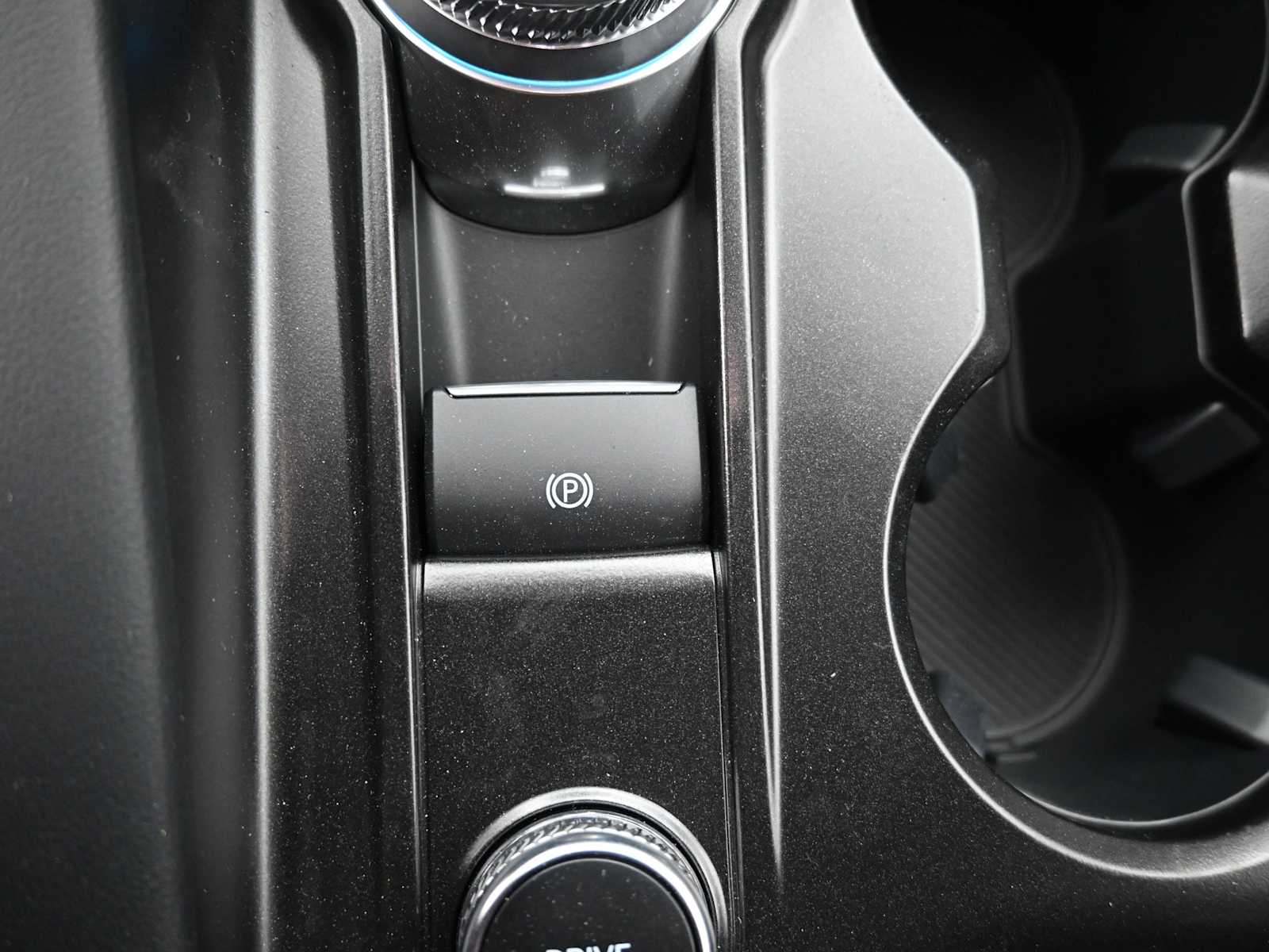 New 2026 Ford Explorer - photo 47
