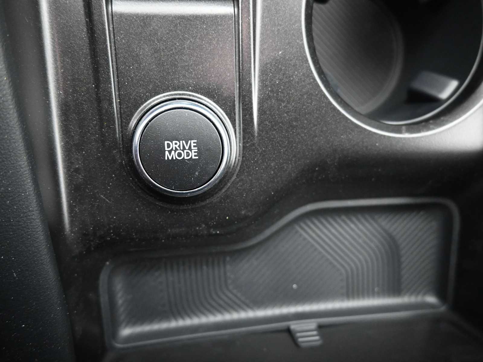 New 2026 Ford Explorer - photo 48