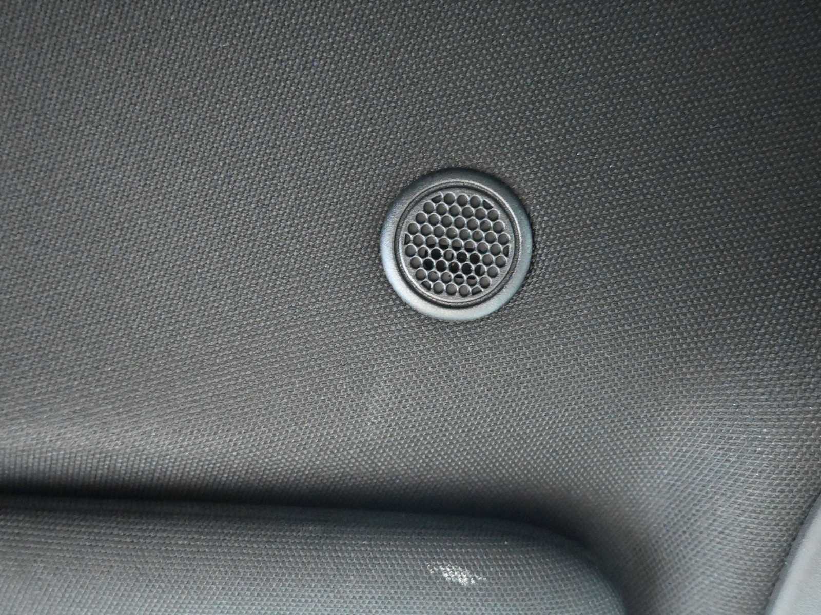 New 2026 Ford Explorer - photo 56