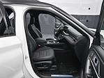 2026 Ford Explorer 4WD SUV for sale #S66048 - photo 13