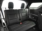 2026 Ford Explorer 4WD SUV for sale #S66048 - photo 14