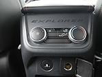 2026 Ford Explorer 4WD SUV for sale #S66048 - photo 17