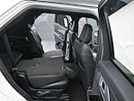 2026 Ford Explorer 4WD SUV for sale #S66048 - photo 18