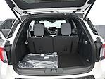 2026 Ford Explorer 4WD SUV for sale #S66048 - photo 19