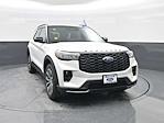 2026 Ford Explorer 4WD SUV for sale #S66048 - photo 4