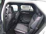 2026 Ford Explorer 4WD SUV for sale #S66048 - photo 23