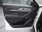 2026 Ford Explorer 4WD SUV for sale #S66048 - photo 24