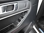 2026 Ford Explorer 4WD SUV for sale #S66048 - photo 25
