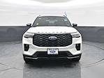 2026 Ford Explorer 4WD SUV for sale #S66048 - photo 5