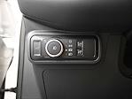 2026 Ford Explorer 4WD SUV for sale #S66048 - photo 32