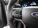 2026 Ford Explorer 4WD SUV for sale #S66048 - photo 34