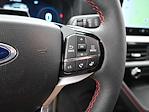 2026 Ford Explorer 4WD SUV for sale #S66048 - photo 35