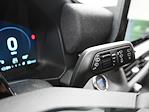 2026 Ford Explorer 4WD SUV for sale #S66048 - photo 37