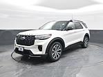 2026 Ford Explorer 4WD SUV for sale #S66048 - photo 6