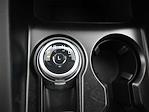 2026 Ford Explorer 4WD SUV for sale #S66048 - photo 45