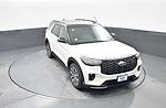 2026 Ford Explorer 4WD SUV for sale #S66048 - photo 56