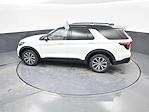 2026 Ford Explorer 4WD SUV for sale #S66048 - photo 59