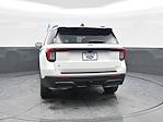 2026 Ford Explorer 4WD SUV for sale #S66048 - photo 3