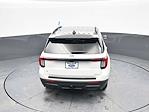 2026 Ford Explorer 4WD SUV for sale #S66048 - photo 60