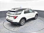 2026 Ford Explorer 4WD SUV for sale #S66048 - photo 62