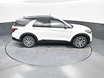 2026 Ford Explorer 4WD SUV for sale #S66048 - photo 63