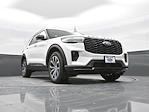 2026 Ford Explorer 4WD SUV for sale #S66048 - photo 64