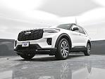 2026 Ford Explorer 4WD SUV for sale #S66048 - photo 66