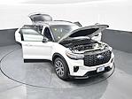 2026 Ford Explorer 4WD SUV for sale #S66048 - photo 72