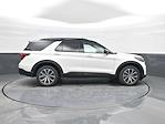2026 Ford Explorer 4WD SUV for sale #S66048 - photo 9