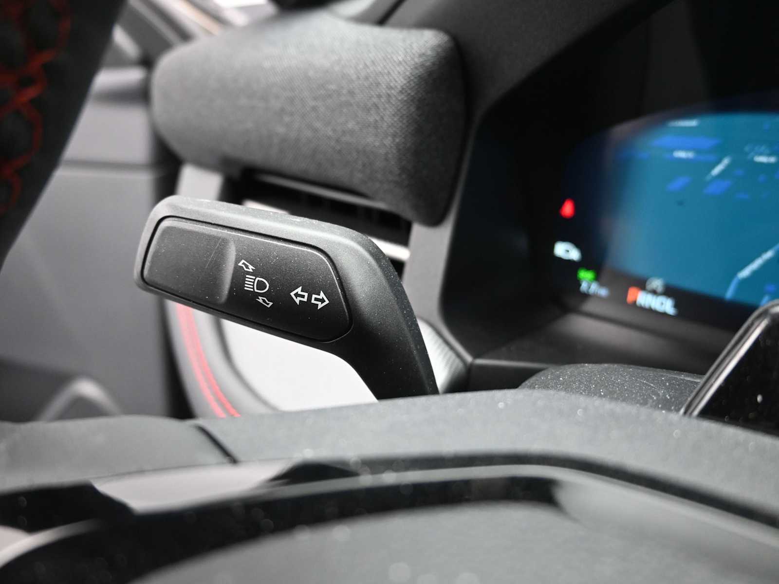 New 2026 Ford Explorer - photo 36