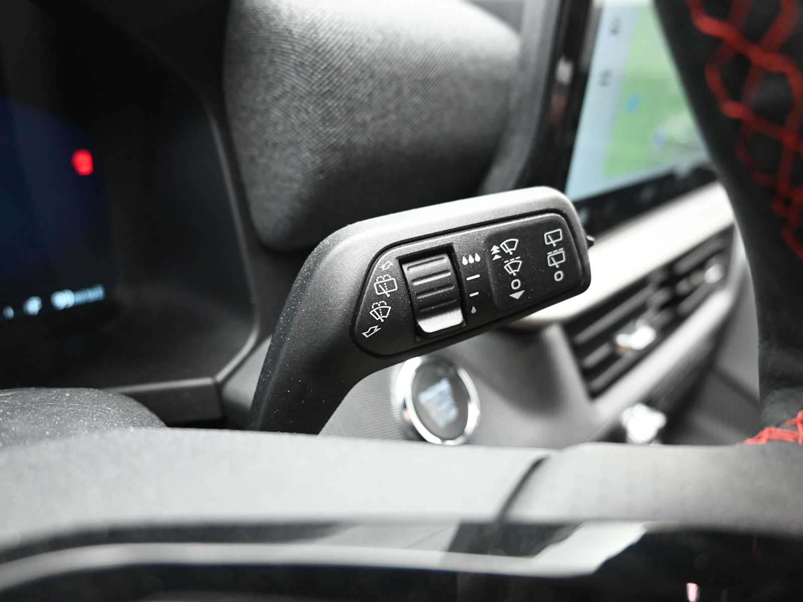 New 2026 Ford Explorer - photo 37