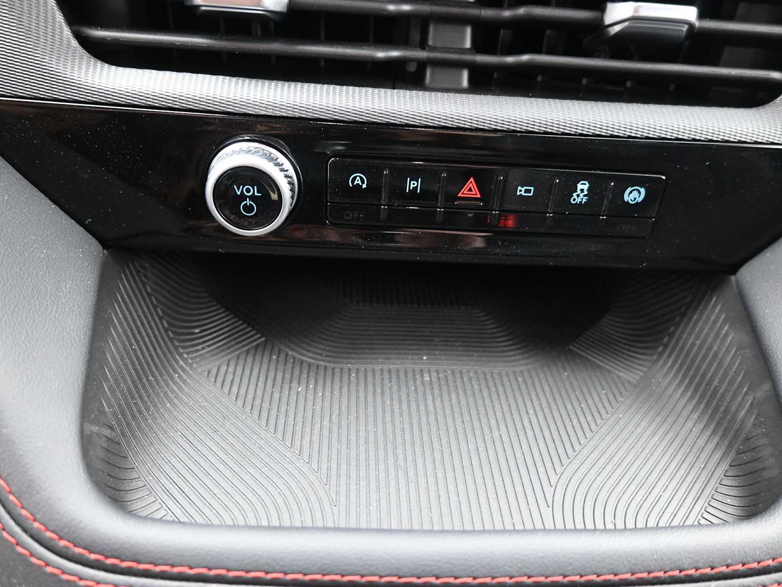 New 2026 Ford Explorer - photo 42