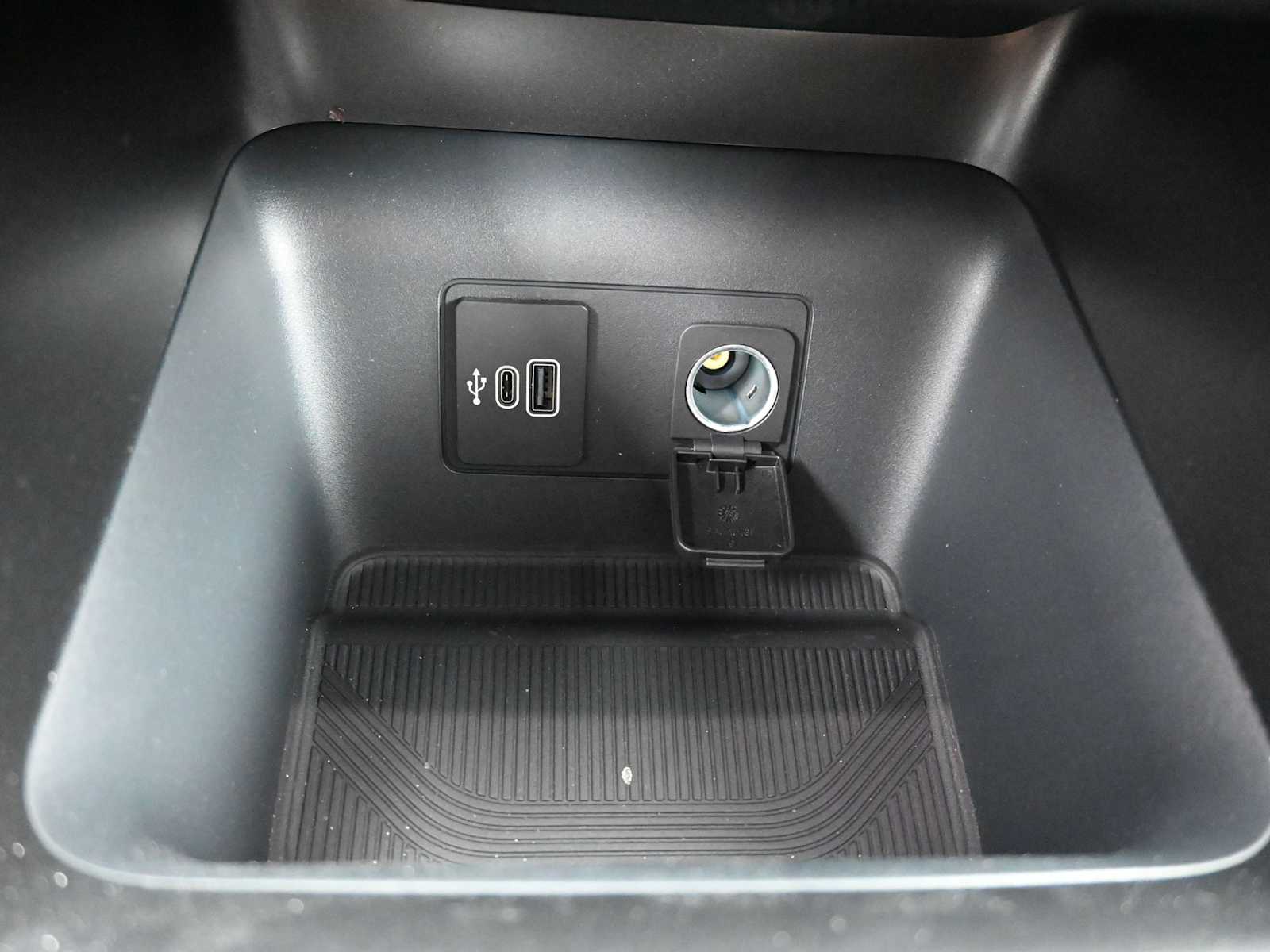 New 2026 Ford Explorer - photo 43