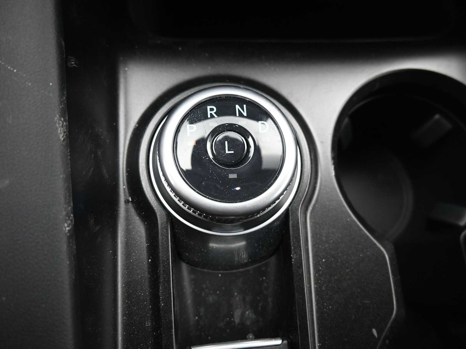 New 2026 Ford Explorer - photo 45