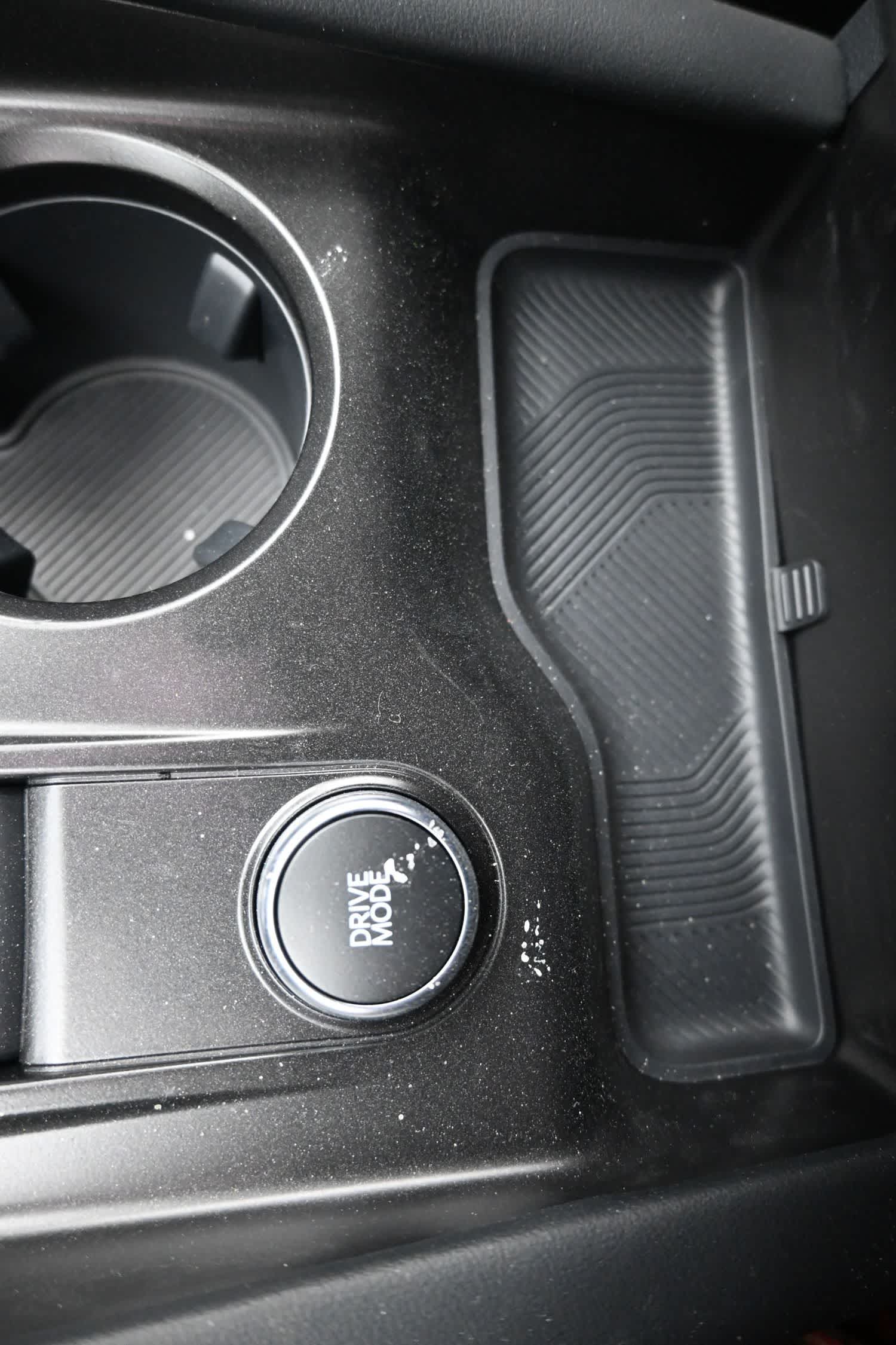 New 2026 Ford Explorer - photo 47