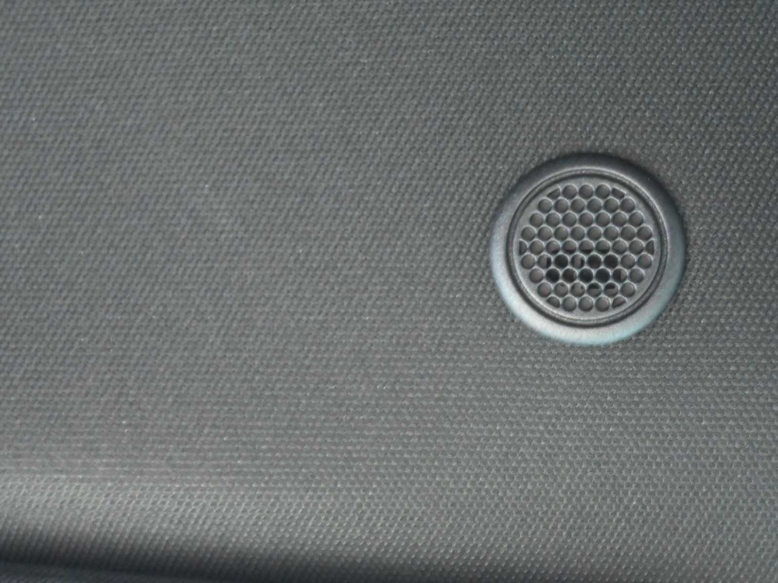 New 2026 Ford Explorer - photo 55