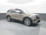 New 2026 Ford Explorer ST-Line for sale #S66050 - photo 1