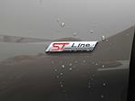 New 2026 Ford Explorer ST-Line for sale #S66050 - photo 10